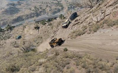 BARBENT'S GAMBLING ZONE v1.2