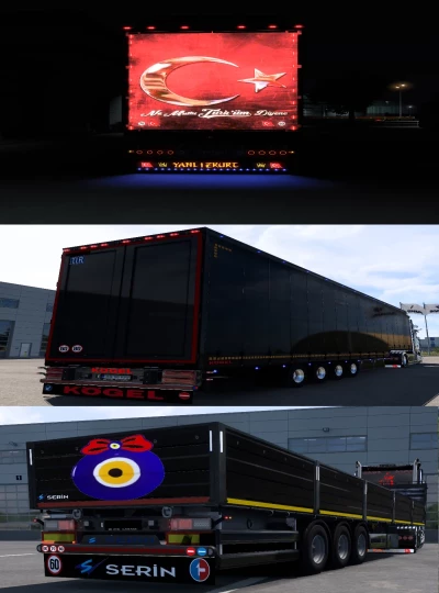 Big Heavy  Owned Pack v3 1.49