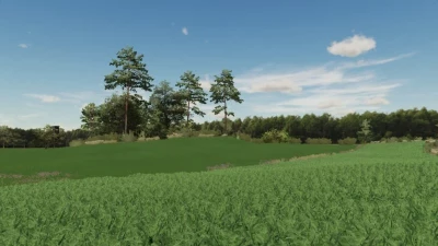 Boćkowo Savegame v1.0.0.0