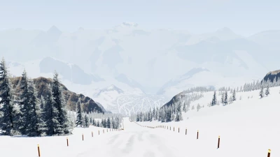 Camodo's Slippery Slope of DESTRUCTION 0.31.4