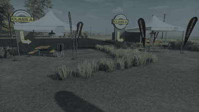 Car Mechanic DLC - Demo v1.0.0.0