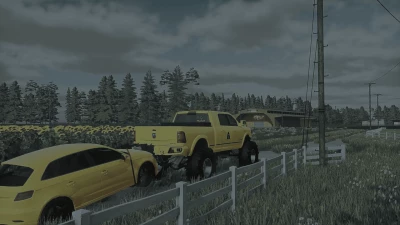 Car Mechanic DLC - Demo v1.0.0.0