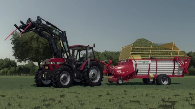 Case IH 4200 Series v1.6.0.0