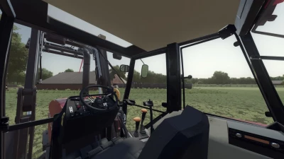 Case IH 4200 Series v1.6.0.0