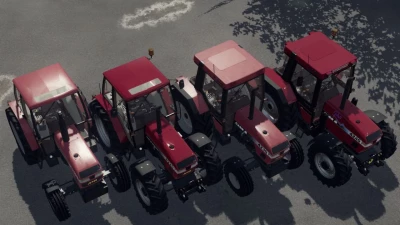 Case IH 4200 Series v1.6.0.0