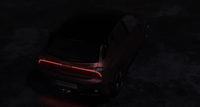 Cherrier Vivace SV Series v1.9.5.1