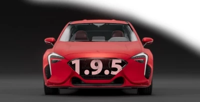 CHERRIER VIVACE SV SERIES ROI DES RUES v1.9.5.1