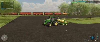 Coming Home v1.0.0.2