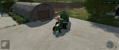 Coming Home v1.0.0.2