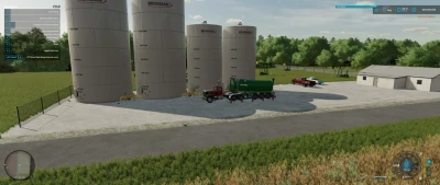 Coming Home v1.0.0.2