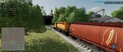 Coming Home v1.0.0.2