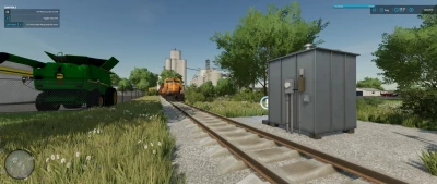 Coming Home v1.0.0.2