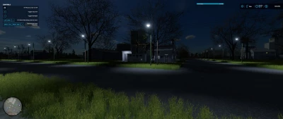 Coming Home v1.0.0.2