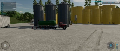 Coming Home v1.0.0.2