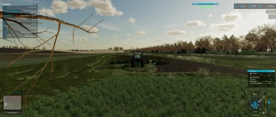 Coming Home v1.0.0.2