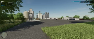 Coming Home v1.0.0.2