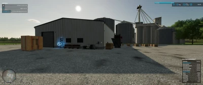 Coming Home v1.0.0.2