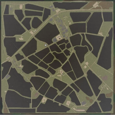 CountyLine Multi 4x V1.0.0.8