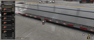 Custom Lightpack v1.0