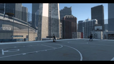 Discover North America v1.0.1 1.49