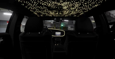 Dodge Charger RELEASE v1.0