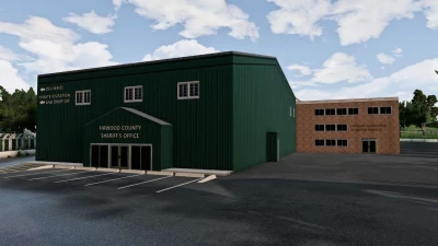 East Coast USA Gentrification Edition 0.31.x