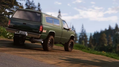 East Coast USA Gentrification Edition 0.31.x