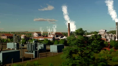 Eldorado Map v1.0.0.0