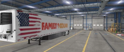 Family Dollar Ruda Ref Skin 1.49