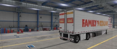 Family Dollar Ruda Ref Skin 1.49