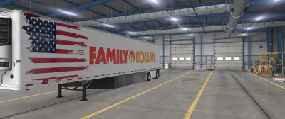 Family Dollar Ruda Ref Skin 1.49