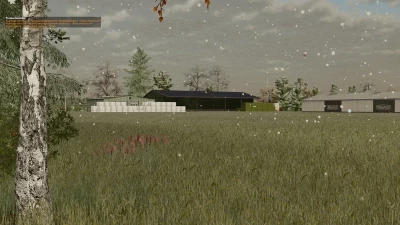 Fed Production Pack v3.6.0.0