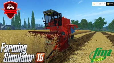 FMŻ BIZION Z056 NOWA KABINA CZERWONY PREZES ŻIAROO V1.1