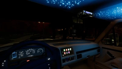 Ford F350 SC 1997 v1.0.0.0