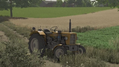FS22 C330/M v1.0.0.0