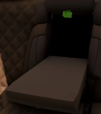 GENESIS GV80 SUV 2024 (HUGE PACK) v1.0