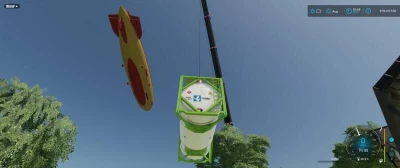 Great Land Big Water Multifruit v8.1.5.0