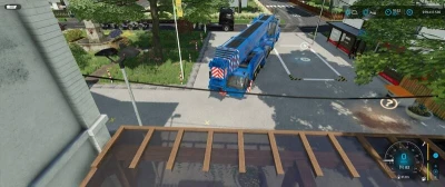 Great Land Big Water Multifruit v8.1.5.0