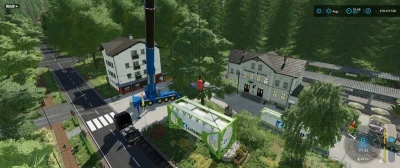 Great Land Big Water Multifruit v8.1.5.0