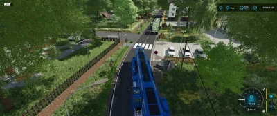 Great Land Big Water Multifruit v8.1.5.0