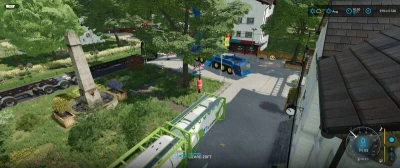 Great Land Big Water Multifruit v8.1.5.0