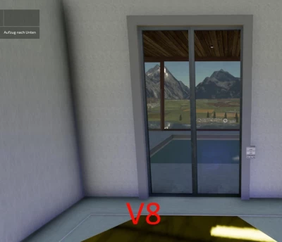 Great Land Big Water Multifruit v8.1.5.0