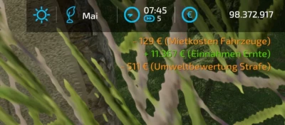 Great Land Big Water Multifruit v8.1.5.0