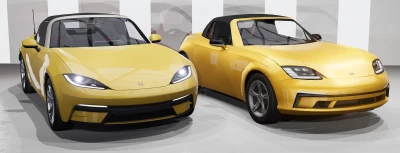 HIROCHI CCF 2020 REWORK V1.0.8.0