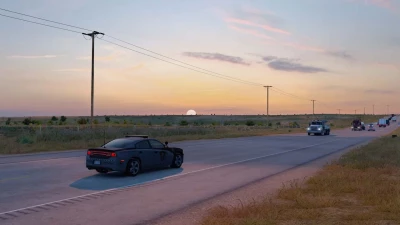 Improved Weather ATS Edition V1.0 1.49