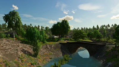 Lands Of La Mancha v1.3.0.1