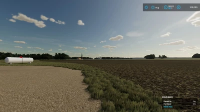 Lincoln Creek, NE v1.0.0.0