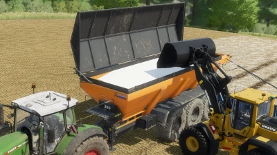 LIZARD FK Intense Pack v1.0.0.0