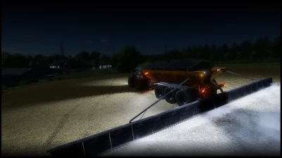 LIZARD FK Intense Pack v1.0.0.0