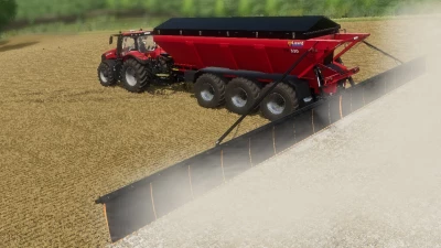 LIZARD FK Intense Pack v1.0.0.0